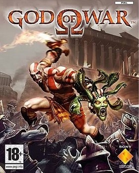God of War