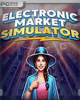 Electronic Market Simulator