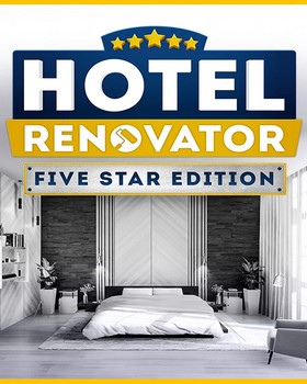 Hotel Renovator