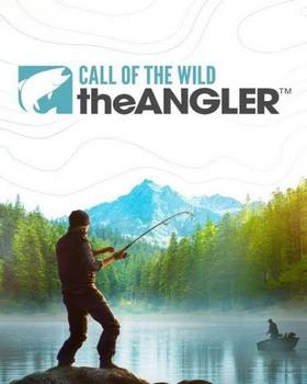 Call of the Wild: The Angler